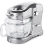 Кухонный комбайн Catler KM 8020: Количество скоростей 10