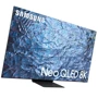 Телевизор Samsung QE65QN900C: Коммуникации Bluetooth, WiFi, DLNA
