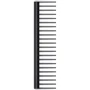 Dyson Designed Detangling Comb Black/Copper (965003-04): Производитель Dyson