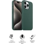 Чехол для iPhone ArmorStandart ICON2 MagSafe Cypress for iPhone 15 Pro (ARM72745) фото 5