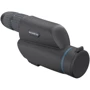 Подзорная труба Vector Optics Continental 12-40x60 ED (SCSS-02): Производитель Vector Optics?