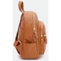 Женский рюкзак Keizer коричневый (K1172br-brown): Тип Рюкзаки