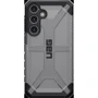 Аксессуар для смартфона Urban Armor Gear UAG Plasma Ice (214434114343) for Samsung S926 Galaxy S24 Plus