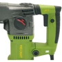 Перфоратор Procraft BH-1250 (FOR EU): Макс. число оборотов холостого хода, об/мин 850