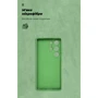 Чехол для телефонов ArmorStandart ICON Case Camera cover Green for Samsung S938 Galaxy S25 Ultra (ARM81582) фото 6
