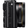 Nikon DL 24-85 f / 1.8-2.8 Офіційна гарантія: Оптичний зум 3.6x