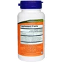 NOW Foods BERRYDOPHILUS 10 BILLION 50 LOZ Пробиотики (дофилус) вкус ягод: Тип Пробиотики