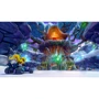 Crash Team Racing: Nitro Fueled (Nintendo Switch) фото 5