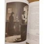 Антон Чехов: Рассказы и повести. 1883-1891: ISBN 978-5-9268-2624-8