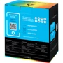 Кулер Arctic Freezer i35 A-RGB (ACFRE00104A): Потужність, що розсіюється, Вт 130
