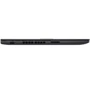 Ноутбук ASUS VivoBook 16X (K3605VC-MB263W): Экран 16 " (1920x1200) IPS