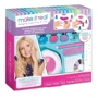 Большой набор для нейл-арта Блестящая мечта обновленный Make it Real (MR2462)
