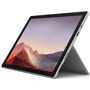 Планшет Microsoft Surface Pro 7+ i3 8/128GB Platinum (1N8-00001)