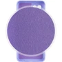 Аксесуар для смартфона Lakshmi Case Silicone Cover Full Camera Dasheen для Samsung A042 Galaxy A04e: Тип накладка на заднюю часть