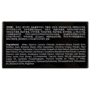 Ayoume Gold + Black Pearl Eye Patch Патчи для кожи вокруг глаз с золотом и черным жемчугом 60 шт.: Классификация Натуральная