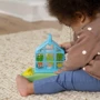 Центр ігровий розвиваючий Chicco 6в1 Tummy to Toes Ingenuity (16904) фото 9