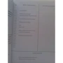 Успеть все!: ISBN 978-5-699-85054-9