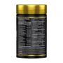 Allmax Nutrition VitaForm for Women Комплекс вітамінів та мінералів для жінок 60 таблеток/30 servings/Unflavored: Тип Комплексные