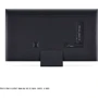 Телевізор LG 65UR91006LA фото 12