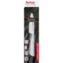 Кухонный нож Tefal Precision для овощей 9 см (K2890124) фото 10
