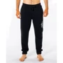 Спортивні штани Rip Curl Search Icon Trackpant CPACL9-90 48 чорні зимові