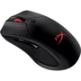Мышь HyperX Pulsefire Dart Wireless Gaming Black (4P5Q4AA): Тип сенсора оптический