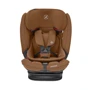 Автокресло MAXI-COSI Titan Pro i-Size Authentic Cognac (8618650111): Группа 1/2/3 (9-36 кг)