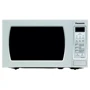 Микроволновая печь Panasonic NN-ST 271SZPE