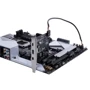 ASUS PRIME Z390-A фото 7