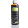 HiLLARY Green Tea After Sun 100 ml Масло зеленого чая после загара: Назначение Защита от солнца