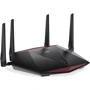 Маршрутизатор Wi-Fi Netgear XR1000 (XR1000-100EUS)