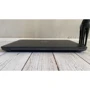 Ноутбук HP Zbook 15 G4 Stylus Approved (А) фото 3