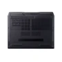 Ноутбук Acer Predator Helios 16 PH16-71-90AS (NH.QJSEL.002): Оперативная память 32 Гб