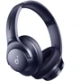 Наушники ANKER Soundcore Q20i Blue (A3004)