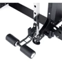 Фитнес станция inSPORTline Cable Column CC650 Double (25847) фото 7