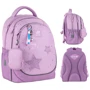 Рюкзак Kite Education 700 Shining Star (K25-700M-2)