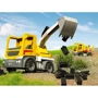 Конструктор fisсhertechnik Junior Easy Starter Грузовики (FT-554194) фото 4