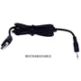 Вибратор PRETTY LOVE Paul, BI-014313