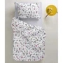 Підковдра дитяча Cosas Unicorn Sweet 110х140 (4822052037010)