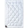 Одеяло IDEIA Super Soft Classic 155х215 см (8-11786)