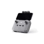 Квадрокоптер DJI Mavic Air 2 Fly More Combo (CP.MA.00000167.03): Радиус действия 18.5 км
