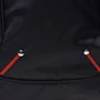Мужской рюкзак Jumahe черный (brvn055-black): Тип Рюкзаки