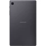 Планшет Samsung Galaxy Tab A7 Lite 3/32GB LTE Gray (SM-T225NZAA): Процессор MediaTek Helio P22T (8 ядер 2.3 ГГц)