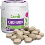 Витаминная добавка Canvit Chondro для регенерации суставов кошек 100 г (can50743): Вид Таблетки