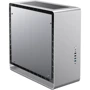 Корпус Jonsbo UMX6S Silver: Призначення ігровий