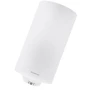 Бойлер Ariston PRO ECO 100 V 1,8K DRY HE: Тип электрический накопительный