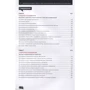 Скотт Келби: Обработка фотографий в Lightroom Classic: ISBN 978-5-907114-83-8