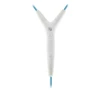 Наушники Yurbuds Focus 400 Aqua/White (YBWNFOCU04ANW) фото 5