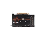 Видеокарта Sapphire Radeon RX 6500 XT PULSE (11314-01-20G): Интерфейс PCI Express 4.0 x8