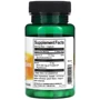 Swanson Vitamin D Boron Complex Вітамін D та Бор 60 капсул: Тип Витамин D